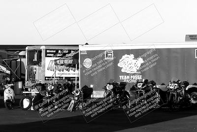media/Mar-24-2023-Apex Assassins (Fri) [[54485cb5ff]]/Around the Pits/
